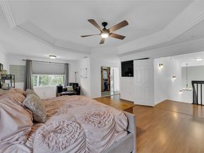 17947 SW 36th St, Miramar FL 33029