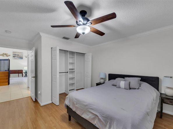 17947 SW 36th St, Miramar FL 33029