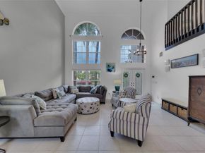 17947 SW 36th St, Miramar FL 33029