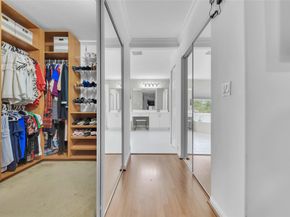 17947 SW 36th St, Miramar FL 33029