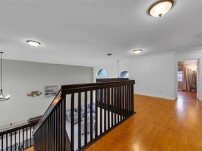 17947 SW 36th St, Miramar FL 33029