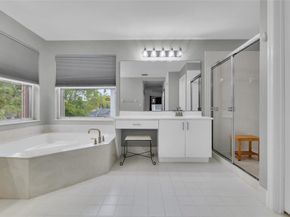 17947 SW 36th St, Miramar FL 33029