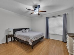 17947 SW 36th St, Miramar FL 33029