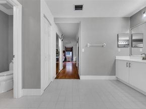 17947 SW 36th St, Miramar FL 33029
