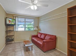 2731 NE 9th Ave, Pompano Beach FL 33064