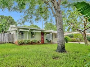 2731 NE 9th Ave, Pompano Beach FL 33064