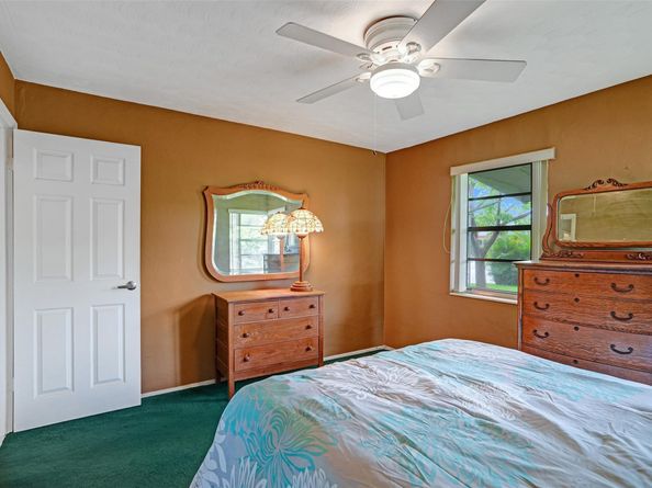2731 NE 9th Ave, Pompano Beach FL 33064