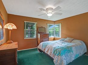 2731 NE 9th Ave, Pompano Beach FL 33064