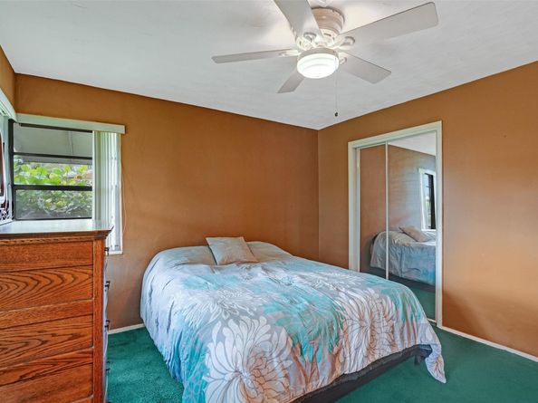 2731 NE 9th Ave, Pompano Beach FL 33064