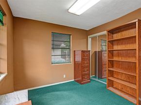 2731 NE 9th Ave, Pompano Beach FL 33064