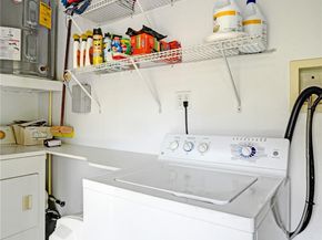 2731 NE 9th Ave, Pompano Beach FL 33064