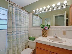 2731 NE 9th Ave, Pompano Beach FL 33064