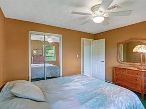 2731 NE 9th Ave, Pompano Beach FL 33064