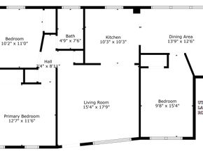 2731 NE 9th Ave, Pompano Beach FL 33064