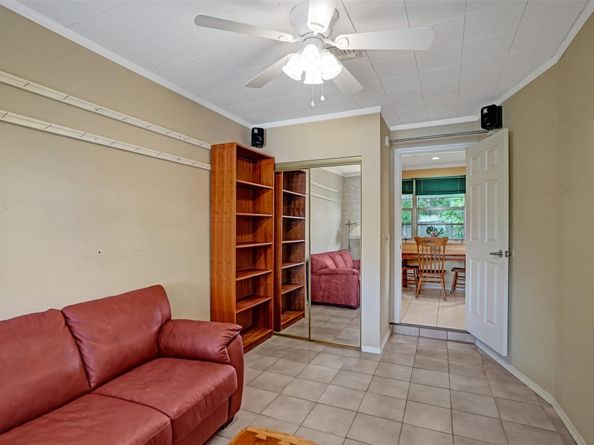 2731 NE 9th Ave, Pompano Beach FL 33064