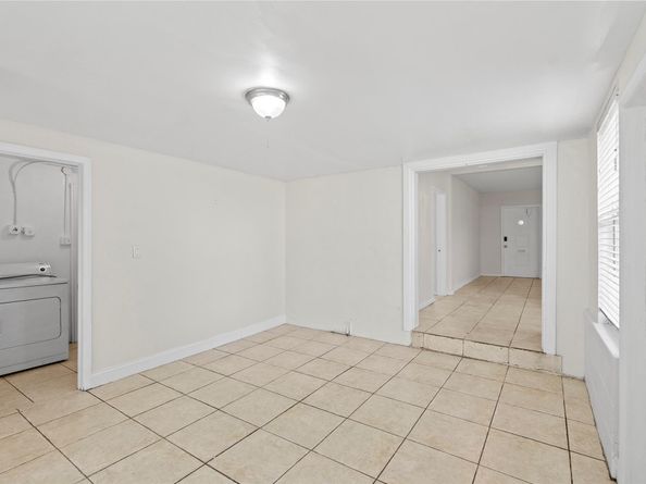 1212 NW 11th Ct, Fort Lauderdale FL 33311