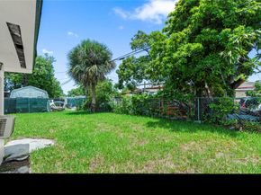 1212 NW 11th Ct, Fort Lauderdale FL 33311