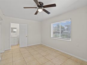 1212 NW 11th Ct, Fort Lauderdale FL 33311