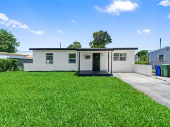 1212 NW 11th Ct