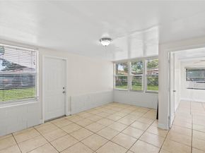 1212 NW 11th Ct, Fort Lauderdale FL 33311