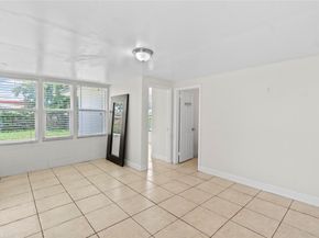1212 NW 11th Ct, Fort Lauderdale FL 33311