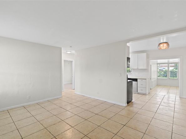 1212 NW 11th Ct, Fort Lauderdale FL 33311