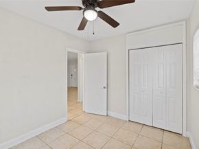 1212 NW 11th Ct, Fort Lauderdale FL 33311