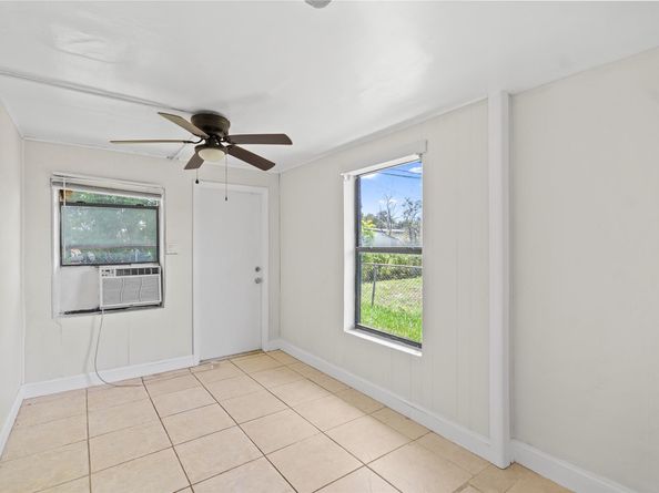 1212 NW 11th Ct, Fort Lauderdale FL 33311