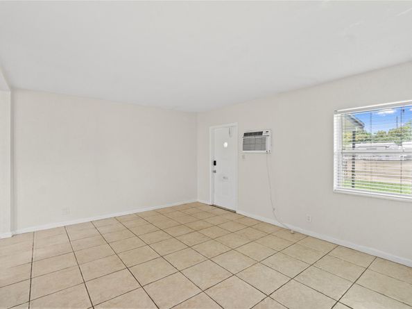 1212 NW 11th Ct, Fort Lauderdale FL 33311