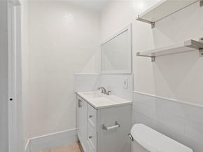 1212 NW 11th Ct, Fort Lauderdale FL 33311
