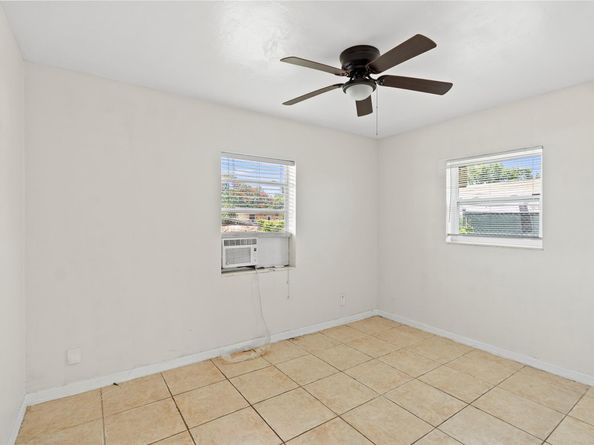 1212 NW 11th Ct, Fort Lauderdale FL 33311