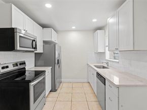 1212 NW 11th Ct, Fort Lauderdale FL 33311
