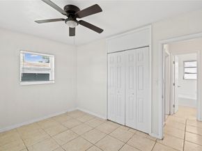 1212 NW 11th Ct, Fort Lauderdale FL 33311