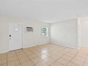 1212 NW 11th Ct, Fort Lauderdale FL 33311