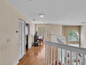 16727 Sapphire Isle, Weston FL 33331