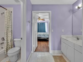 16727 Sapphire Isle, Weston FL 33331