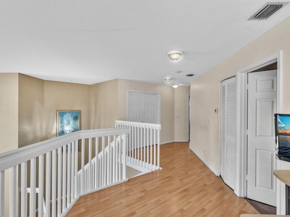 16727 Sapphire Isle, Weston FL 33331