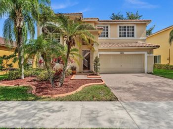 16727 Sapphire Isle