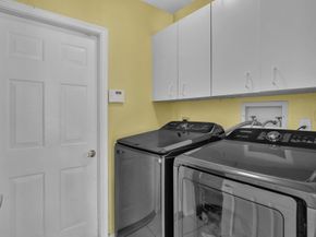 16727 Sapphire Isle, Weston FL 33331