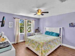 16727 Sapphire Isle, Weston FL 33331