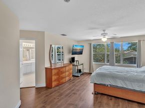 16727 Sapphire Isle, Weston FL 33331