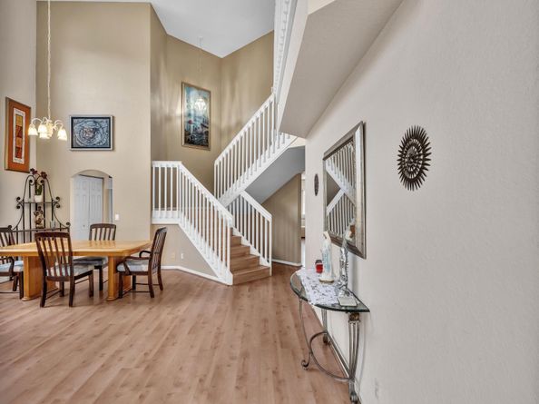 16727 Sapphire Isle, Weston FL 33331