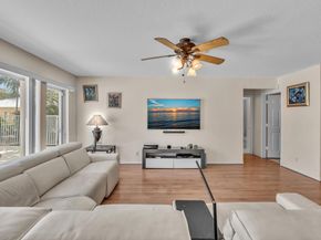 16727 Sapphire Isle, Weston FL 33331