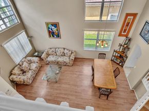 16727 Sapphire Isle, Weston FL 33331