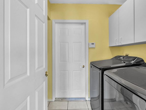 16727 Sapphire Isle, Weston FL 33331