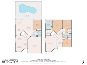 16727 Sapphire Isle, Weston FL 33331