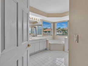 16727 Sapphire Isle, Weston FL 33331
