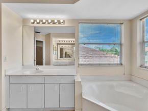 16727 Sapphire Isle, Weston FL 33331