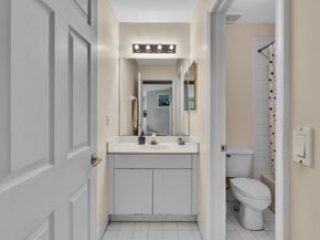 16727 Sapphire Isle, Weston FL 33331