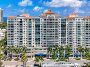 3020 NE 32nd Ave 510, Fort Lauderdale FL 33308